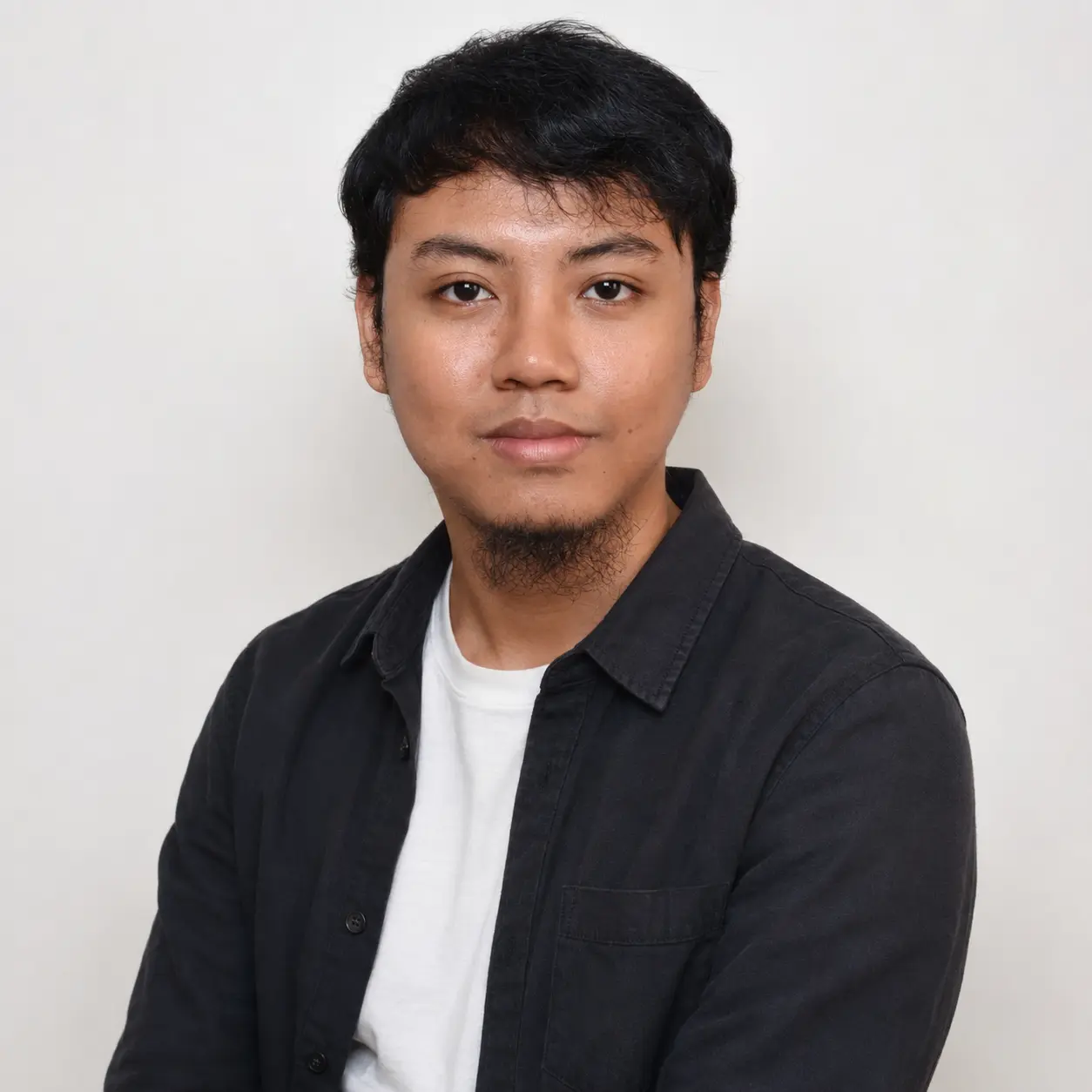 Aldy Akbarrizky