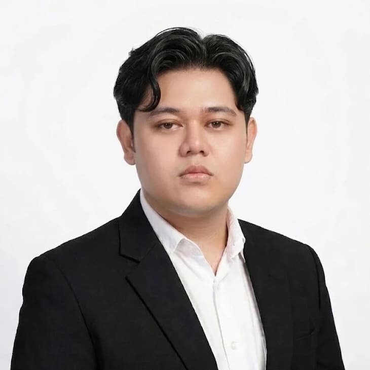 Naufal Habib Hakim