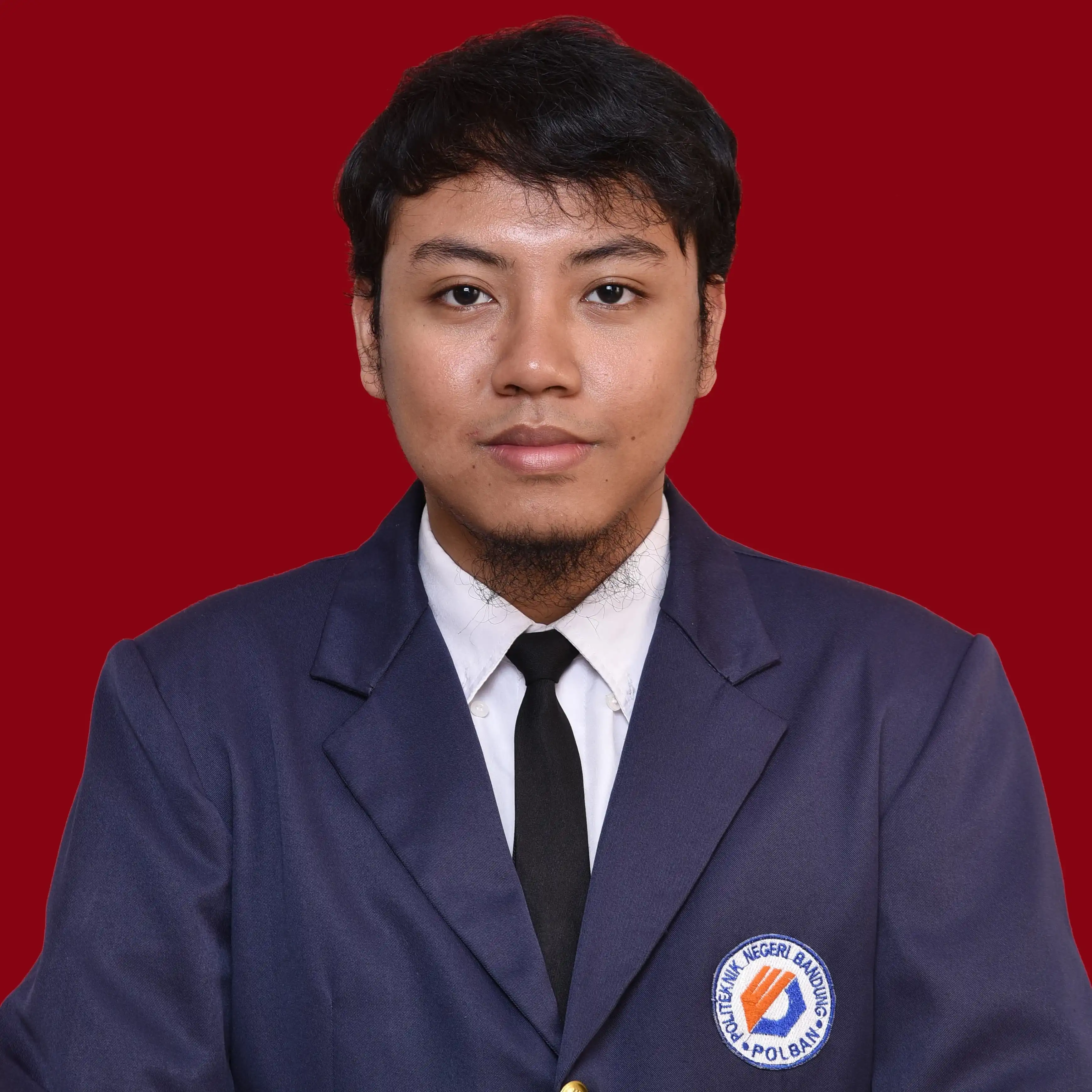 Aldy Akbarrizky