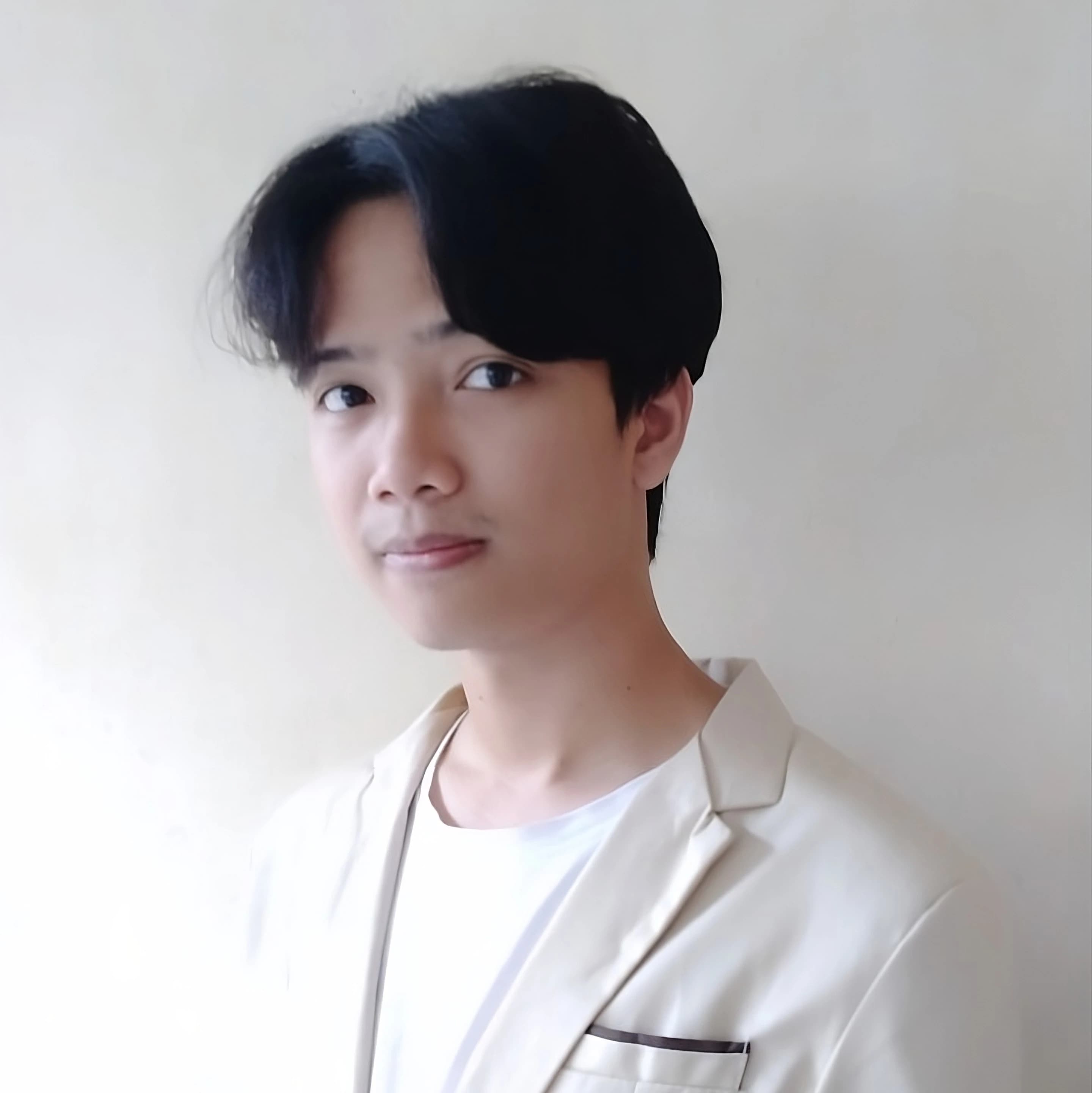 Andrian Maulana Yusuf