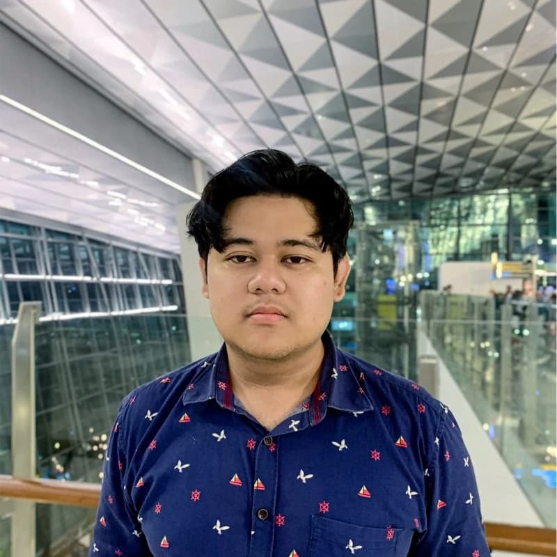 Naufal Habib Hakim